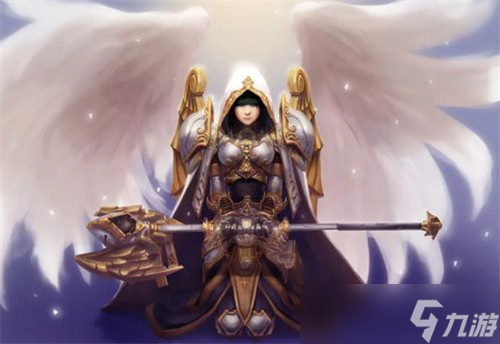 魔兽世界WLK怀旧服术士虽然强 整个阶段并不是那么回事