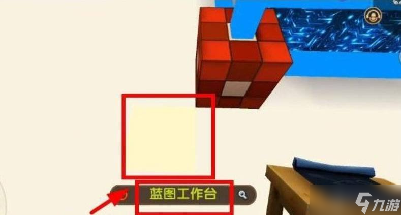 迷你世界区域复制方块怎么用 区域复制方块使用技巧