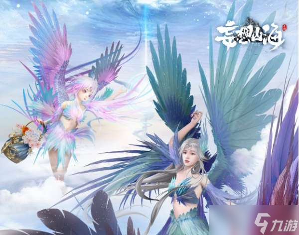 妄想山海星宿点怎么点战力高 妄想山海星宿点怎么分配