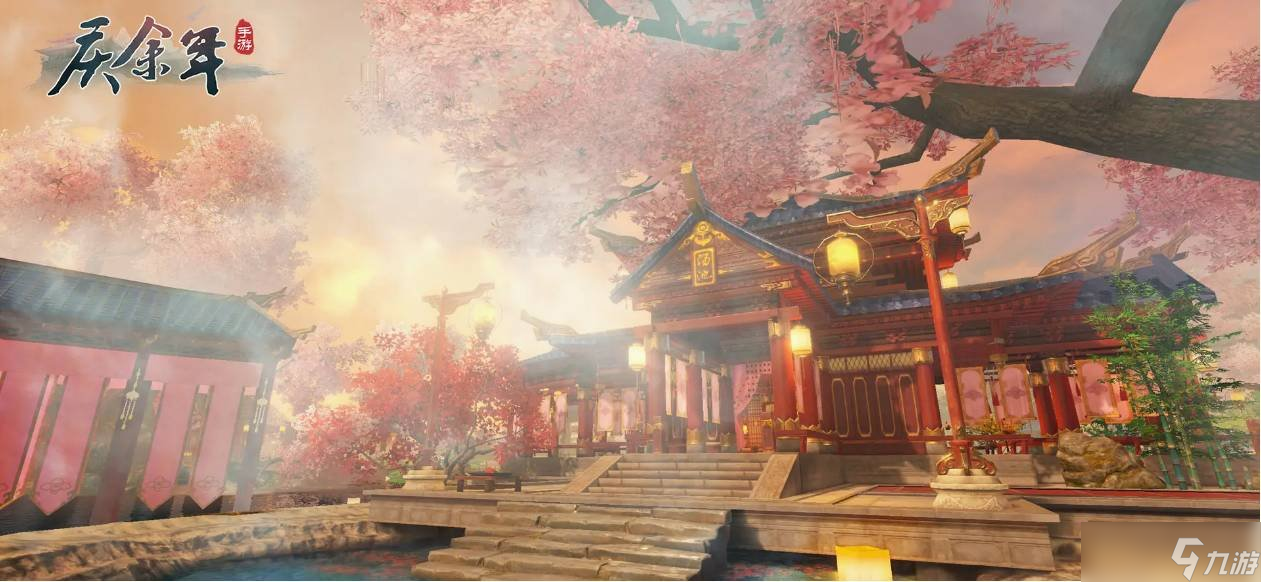 庆余年手游余年志命数怎么玩 余年志命数玩法