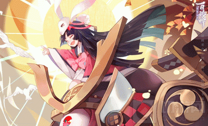 阴阳师百闻牌隐藏成就怎么解锁 月夜幻响包隐藏成就