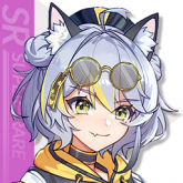 貓之城妙法靈簽攻略