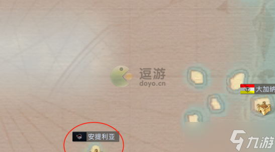 《黎明之海》黑旗玩法推荐 黑旗怎么玩 