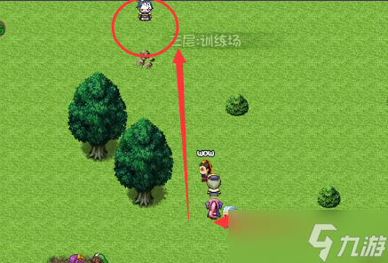 再刷一把怎么抽卡