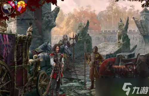 <a id='link_pop' class='keyword-tag' href='https://www.9game.cn/mstt13mmrw/'>密室逃脱13秘密任务</a>造王者滑轮攻略