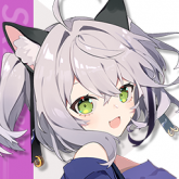 猫之城机械助理攻略