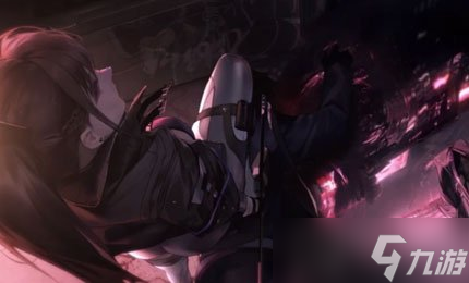 《无期迷途》异能系法师培养什么好 异能系法师培养建议
