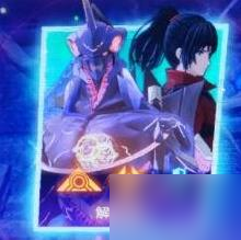 《異度之刃3》連鎖攻擊戰(zhàn)斗技巧分享