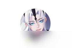 《神觉者》青龙PVP强度简评 青龙PVP怎么样？