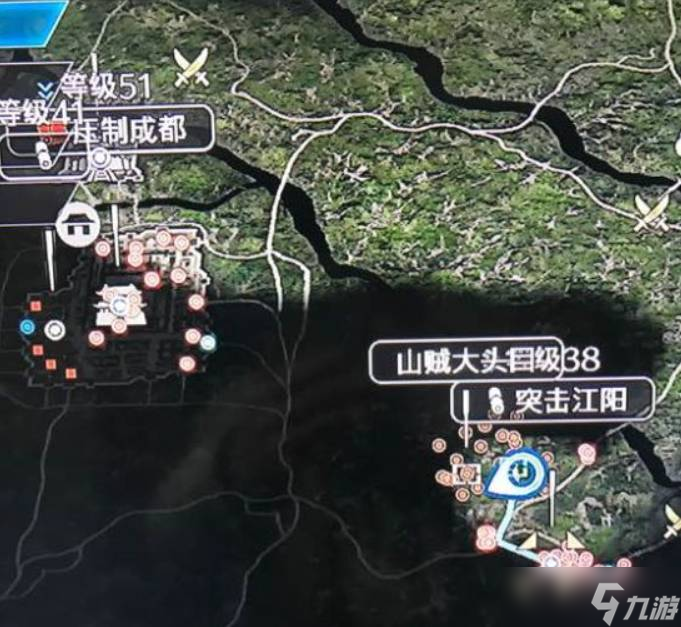 真三国无双8古钱币怎么获得 古钱币获得攻略