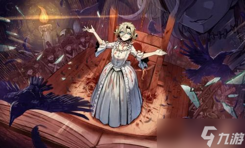 第五人格杂技演员怎么玩 杂技演员入门教学玩法