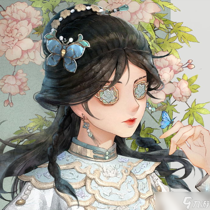 《第五人格》23赛季精华2奖励有什么