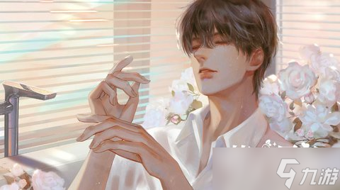 萌芽星旅攻略排名 c为攻略