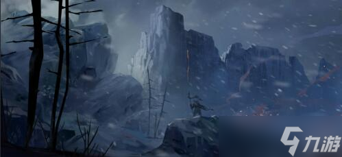 <a id='link_pop' class='keyword-tag' href='https://www.9game.cn/byswz/'>冰原守卫者</a>废墟剿灭攻略