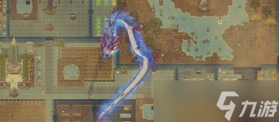 了不起的修仙模拟器全凶兽怎么打 三大凶兽打法攻略