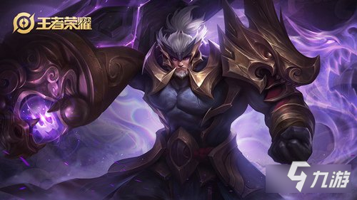 王者荣耀猪年限定皮肤返场时间一览2022