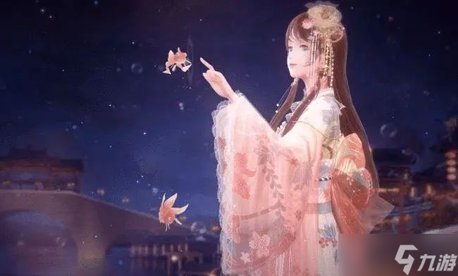 闪耀暖暖运动打卡计划搭配攻略 运动打卡计划高分搭配推荐
