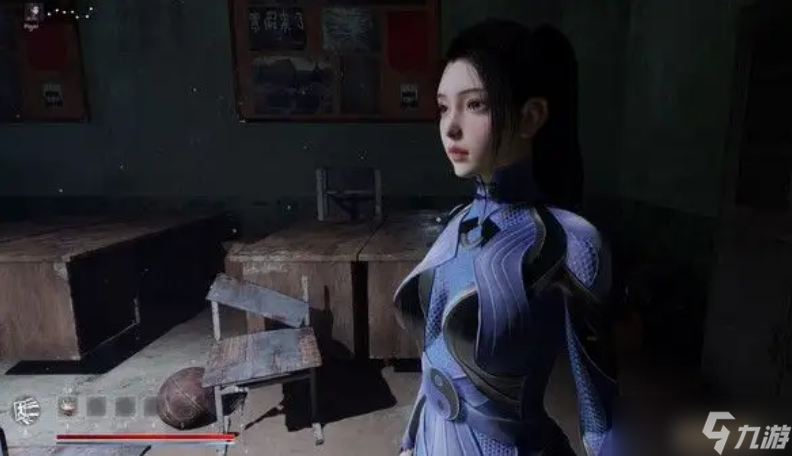 封灵档案有多少玩法？ 封灵档案玩法
