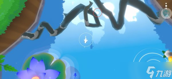 《鲤 重制版》第三关怎么全收集 第三关全收集攻略