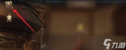 哈利波特无名之书魔法石下怎么解锁 魔法石下解锁攻略