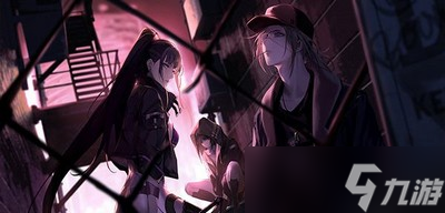 无期迷途零氪什么角色比较厉害 零氪角色培养推荐