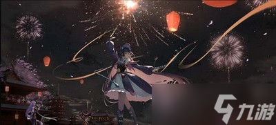 原神云堇增伤机制有哪些 云堇增伤方法