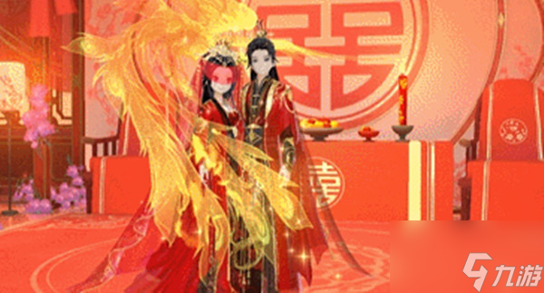 <span class='zzqColorRed'>QQ</span>飞车手游十里红妆套装什么时候出？2022七夕魔法套装十里红妆获取方法