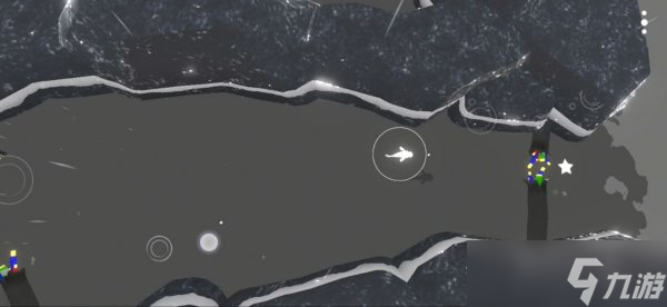 《鯉 重制版》第七關(guān)怎么全搜集 第七關(guān)全搜集攻略