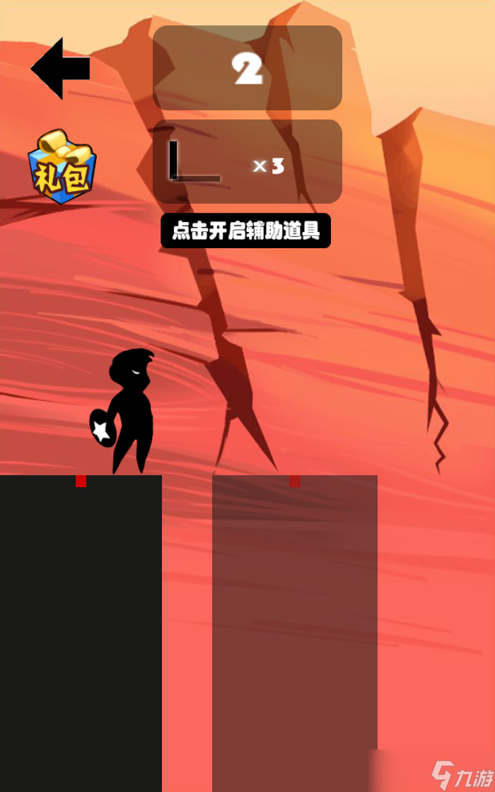 棍子英雄联盟安装及配置说明
