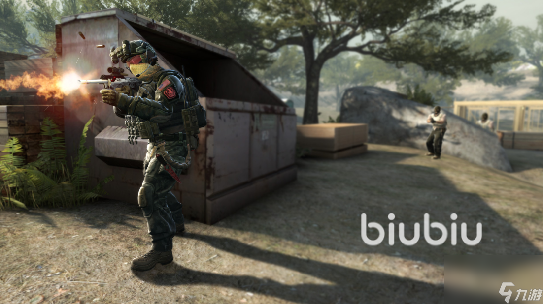 玩csgo国服用开加速器吗 2022csgo国服加速器免费版下载
