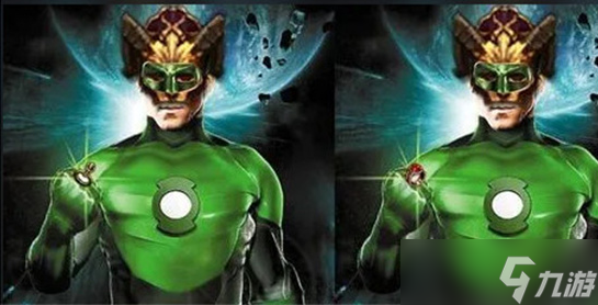 《暗黑破坏神不朽》0氪圣教军传奇宝石与绿色套装选择建议