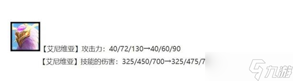 《金铲铲之战》玉龙半神阵容玩法详解