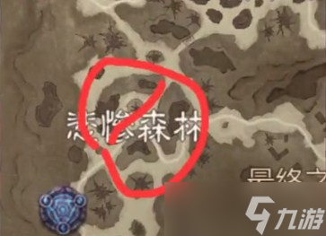 《暗黑破坏神不朽》刷装备位置推荐