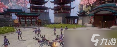 怎么搭配不良人3新手阵容 新手阵容搭配攻略