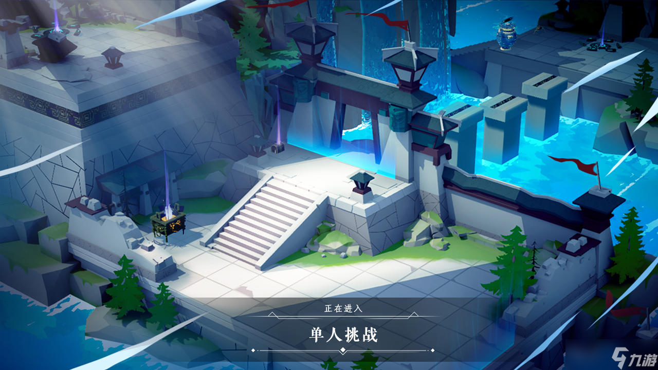 代号：Y好玩吗？代号：Y简介