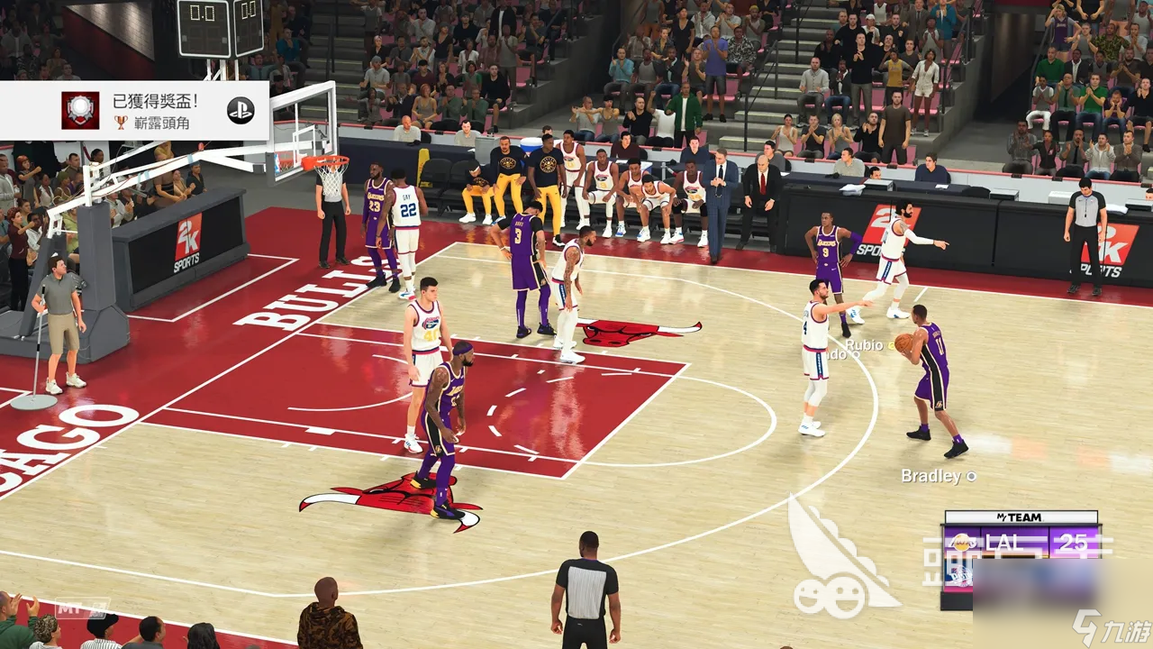 nba2k20安卓版下載2022 nba2k20安卓版下載鏈接