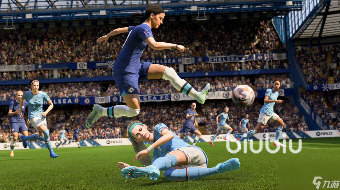 fifa22加速器哪个好用 2022fifa22加速器官网<a href=