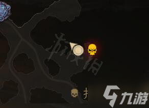 《暗黑破坏神不朽》传说装备怎么获取 传说装备获取攻略Get√