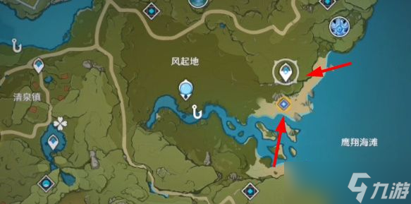 原神残像暗战怎么解锁 残像暗战开启攻略
