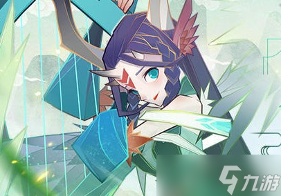 《神仙道3》灵气获取方法汇总 灵气怎么获得？