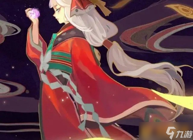 《阴阳师》百目鬼最多刷新点介绍