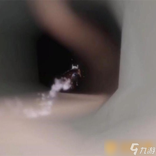 《光遇》扫把头先祖位置介绍
