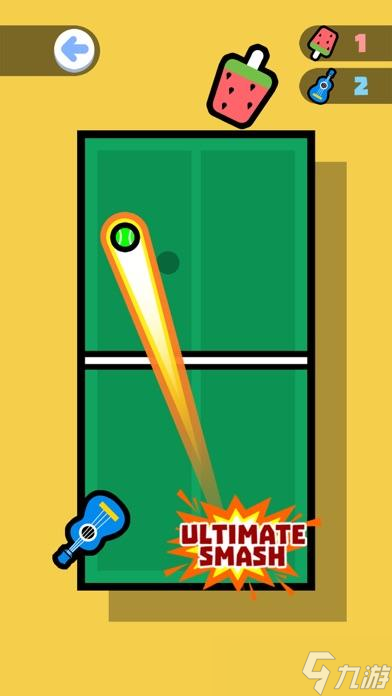 <a id='link_pop' class='keyword-tag' href='https://www.9game.cn/ppkd/'>乒乓快打</a>安装及配置说明