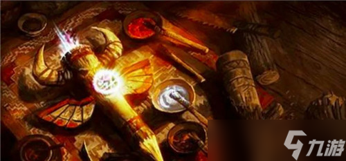 魔兽世界WLK平民玩家也能冲龙的3V3“神级”职业 竞技场规则确定