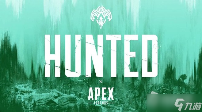 《APEX》游戏十四赛季更新内容详解