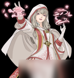 《部落与弯刀手游》曲玉在哪招募