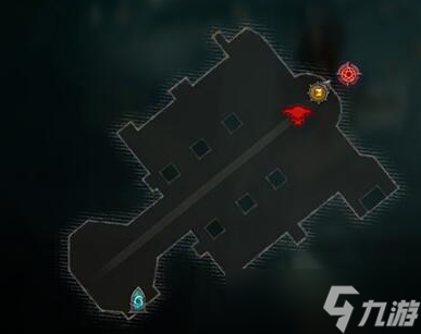 《<a id='link_pop' class='keyword-tag' href='https://www.9game.cn/ahphsbx/'>暗黑破坏神不朽</a>》骷髅王李奥瑞克怎么打 骷髅王李奥瑞克打法攻略