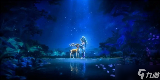 梦幻西游生死劫有什么奖励