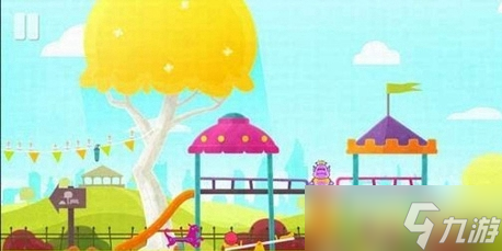 全心爱你第6关通关攻略