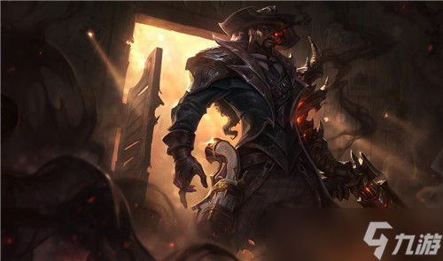 lol2022暑期精选皮肤五折活动什么时候开始